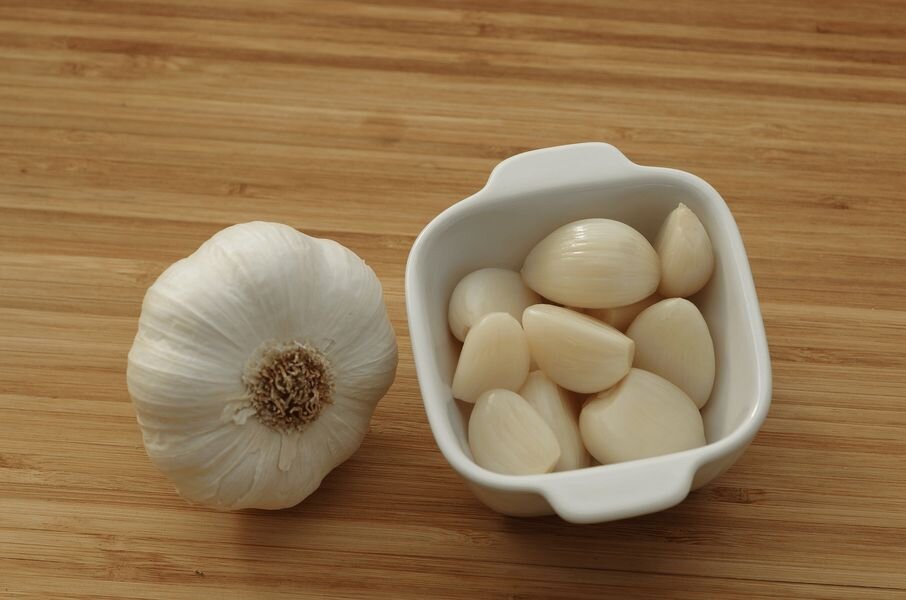 Фото MaisonBoutarin, Pixabay