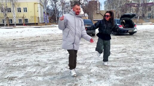 танцы с хулиганами. танцуют с хулиганами. танцы с хулиганами. танцевальный костюм хулигана. арчи танцуют с хулиганами.