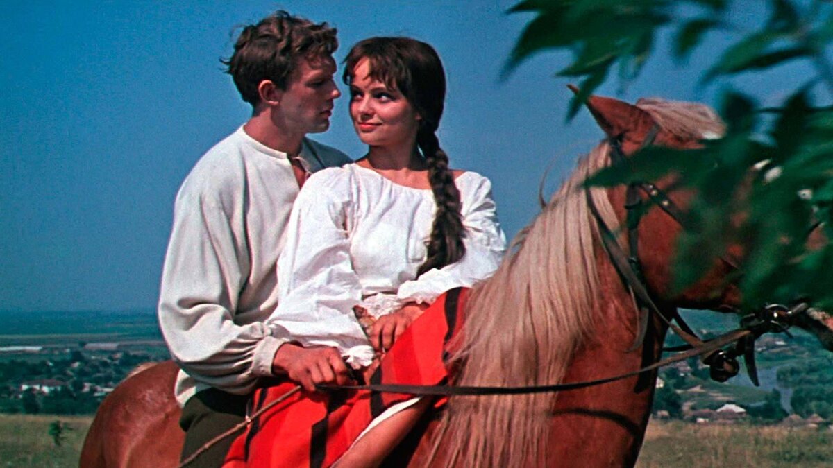 Яндекс картинки