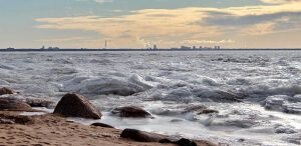    Фото: flickr.com Роман Янышев