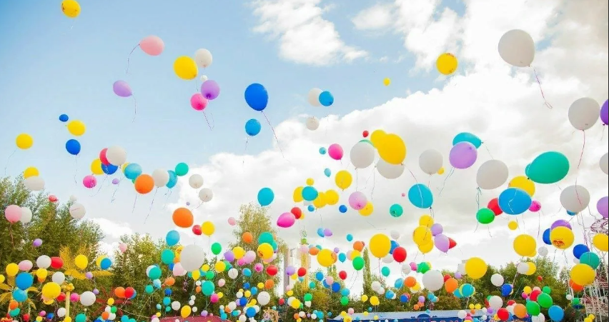 Фото из открытых источников интернета