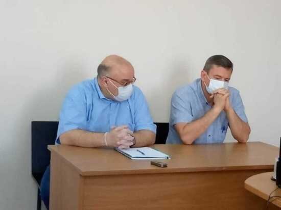     Архив «МК в Оренбурге»