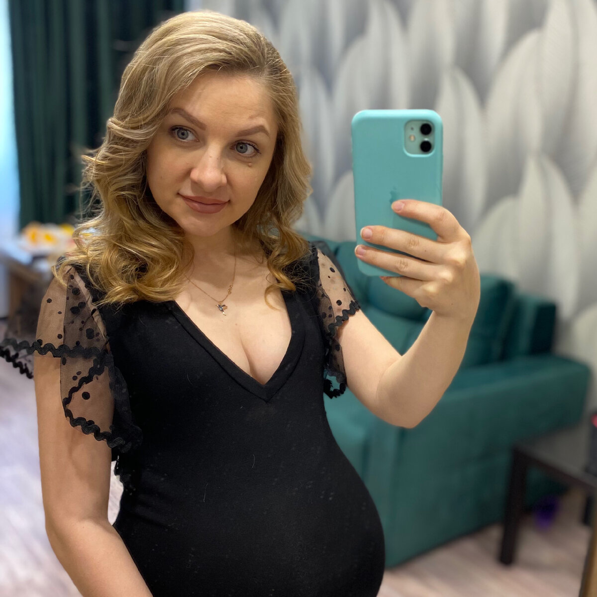 При моем росте 155см и весе 45 кг при постановке на учёт, выносить такого богатыря было целым подвигом)