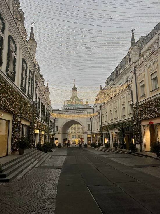     ФОТО: ЛИЧНЫЙ АРХИВ ГЕРОИНИ