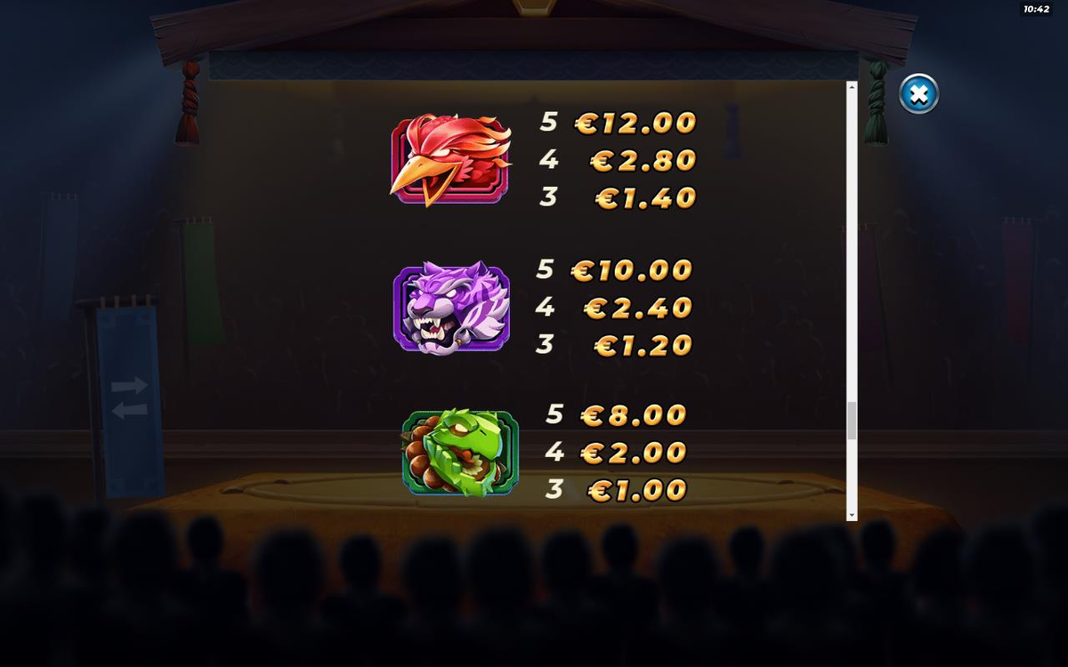 -2