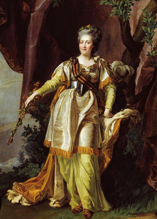 Картинка из интернета 