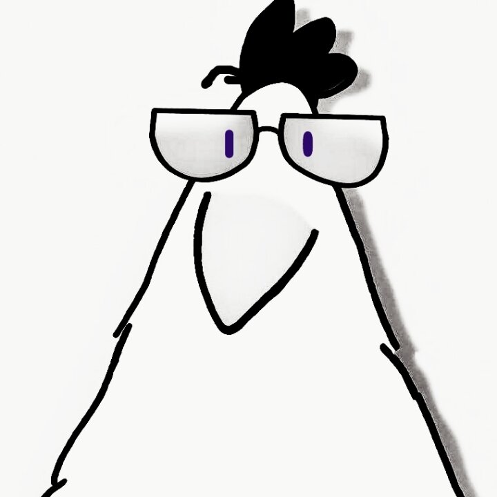 Скриншот для статьи: Куриная слепота.