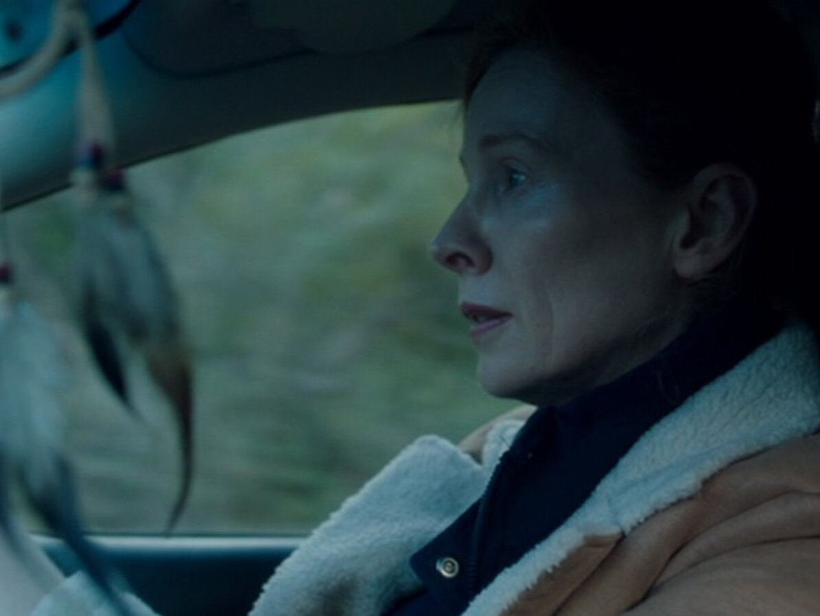 Случай в кеттеринге сериал 2016. Трагедия в кеттеринге актеры. The incident фильм 2015 полиция. Инцидент 2016. Доктор анна фильм в лесу.