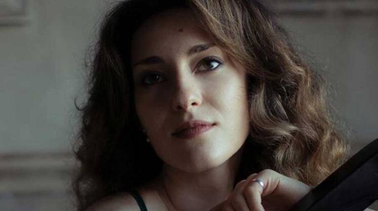    предоставлено пресс-службой