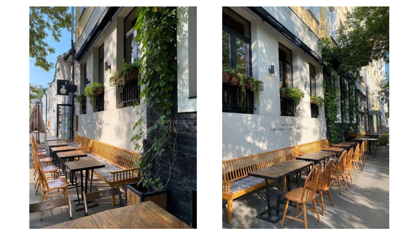 Листайте вправо, чтобы увидеть больше изображений