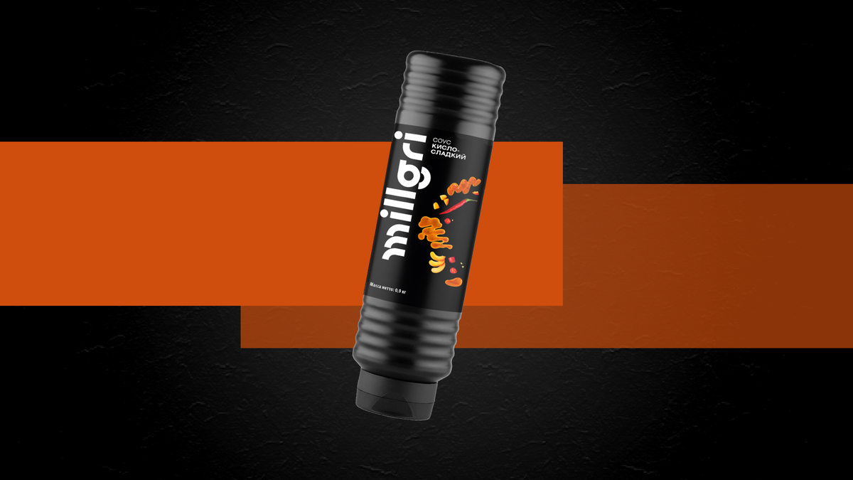 Пищевая ценность, г — белки – 0.4, жиры – 0.0, углеводы – 36.5; 
Энергетическая ценность (калорийность), кДж/ккал — 642/151;
Срок годности, мес — 12