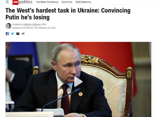     Источник: скриншот