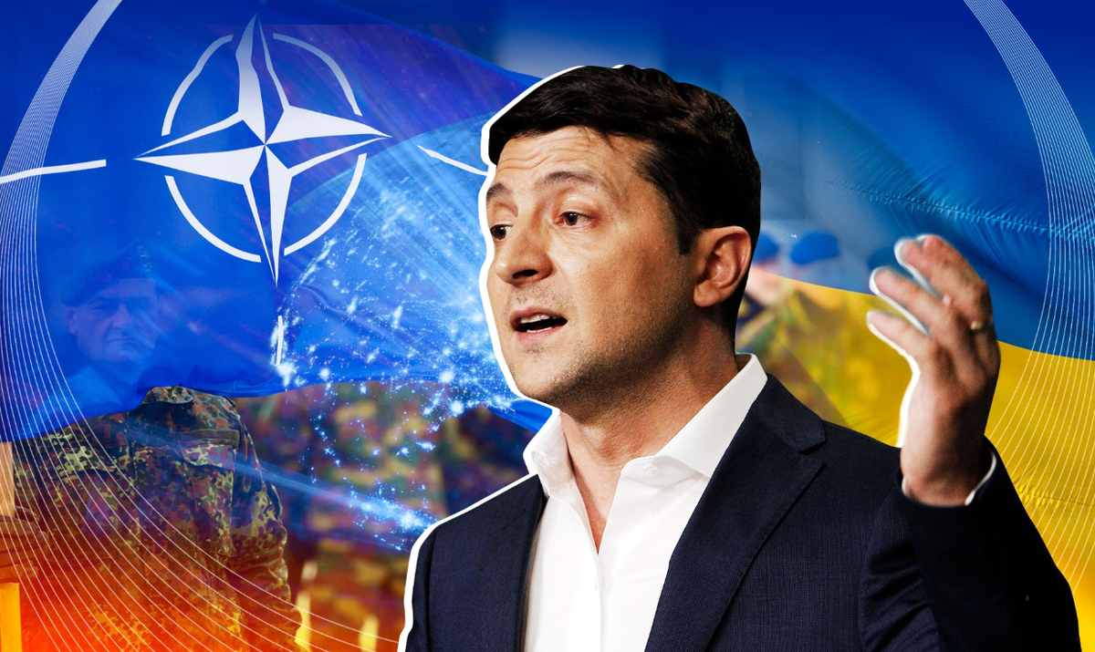Федеральное агентство новостей