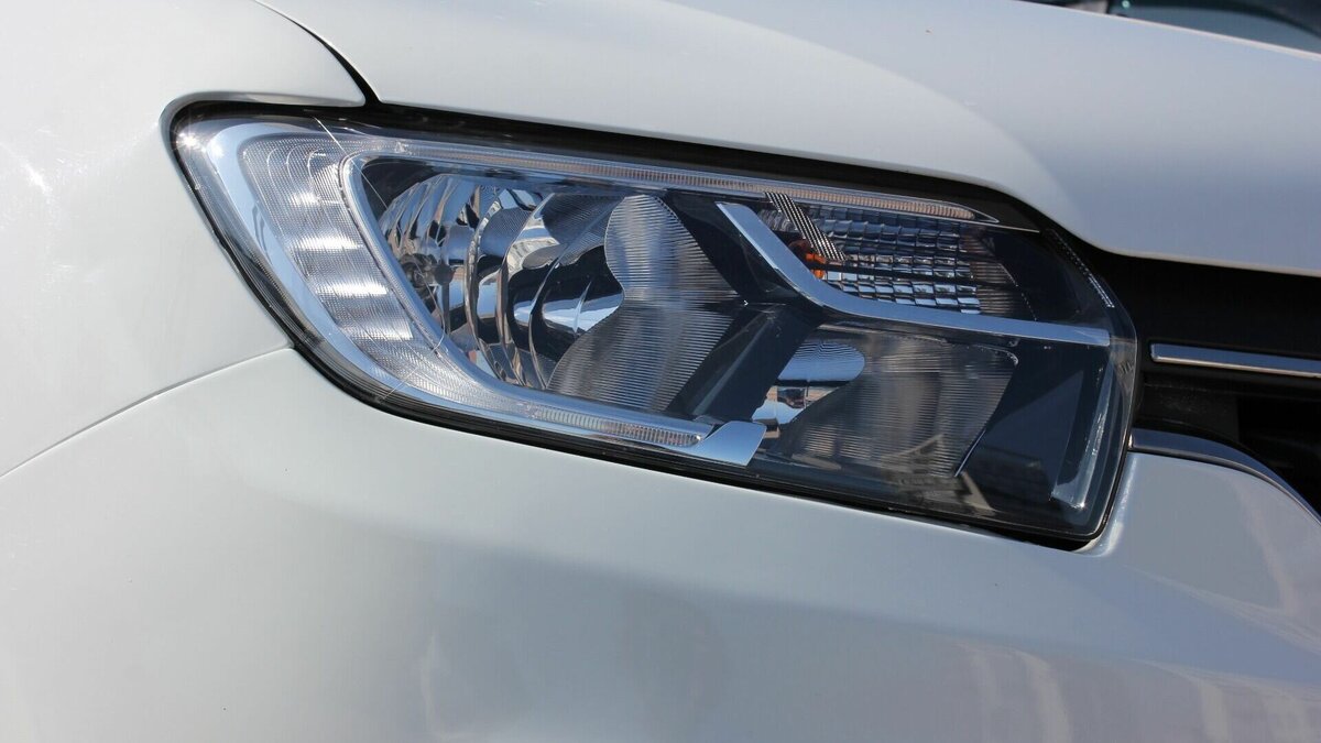     Учебно-эксплуатационный центр автомобильного транспорта Казанского Федерального университета (КФУ) планирует взять в лизинг автомобиль Genesis GV70/Elegance за 8,5 млн рублей. Данные об этом появились на сайте «Заказ.РФ».