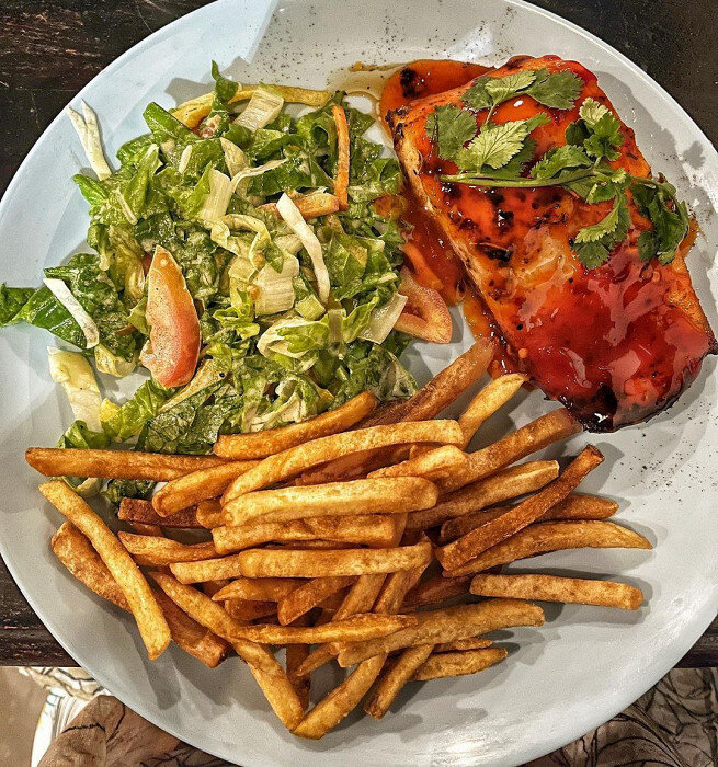 Листайте вправо, чтобы увидеть больше изображений