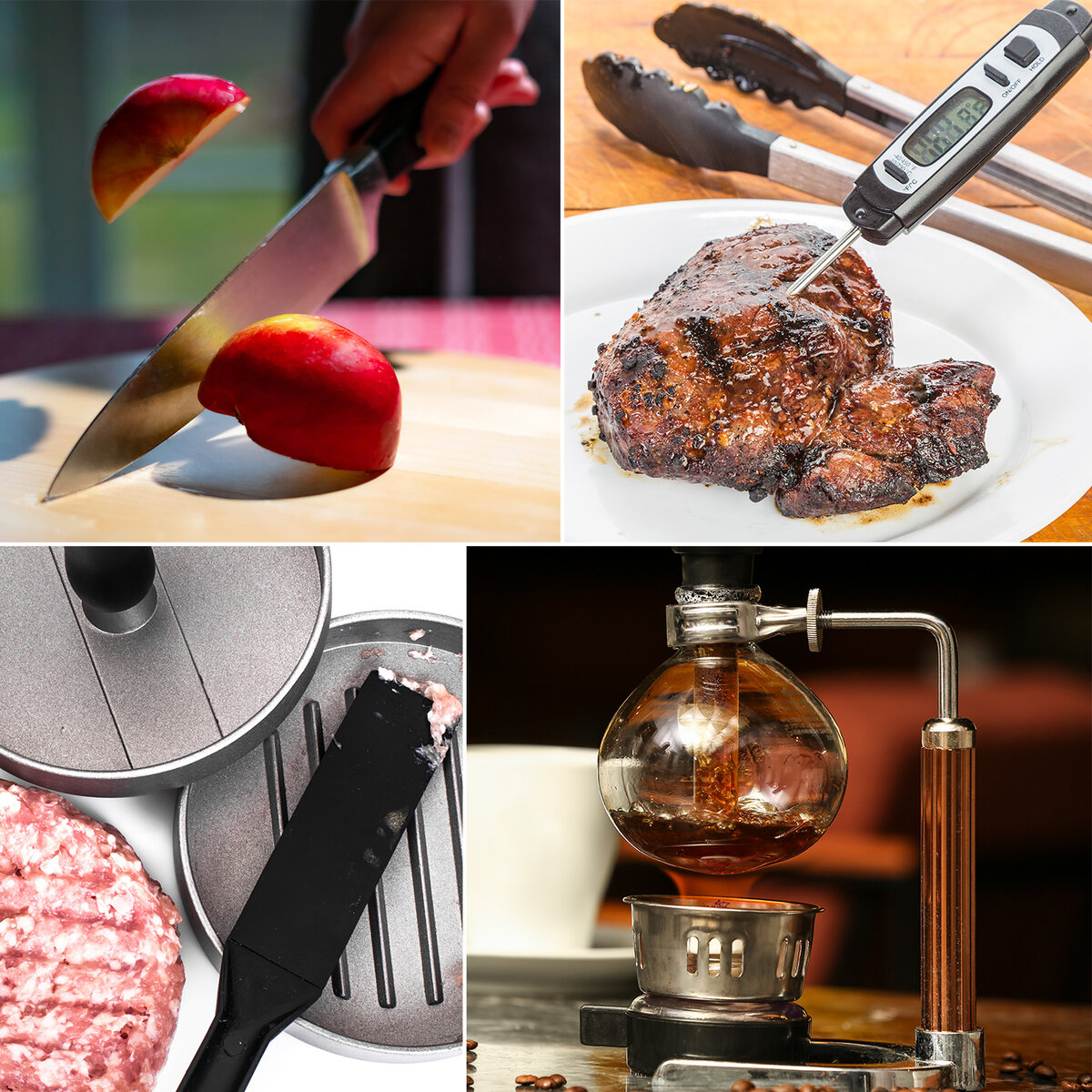    Подарки для мужчин