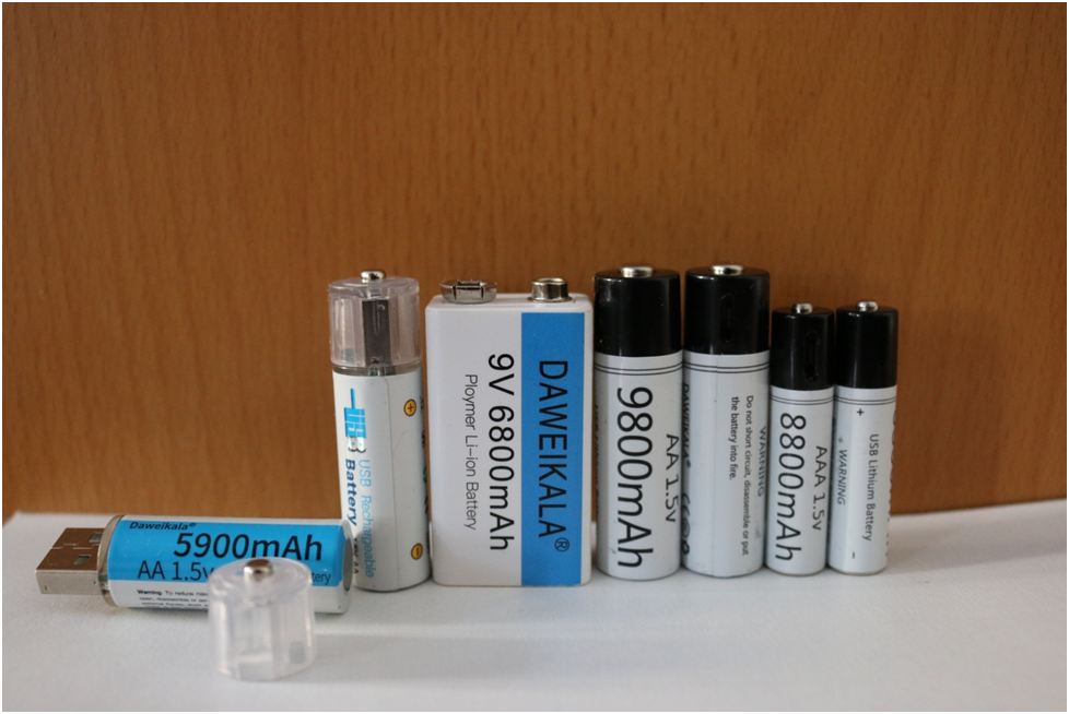 Фото из личного архива.