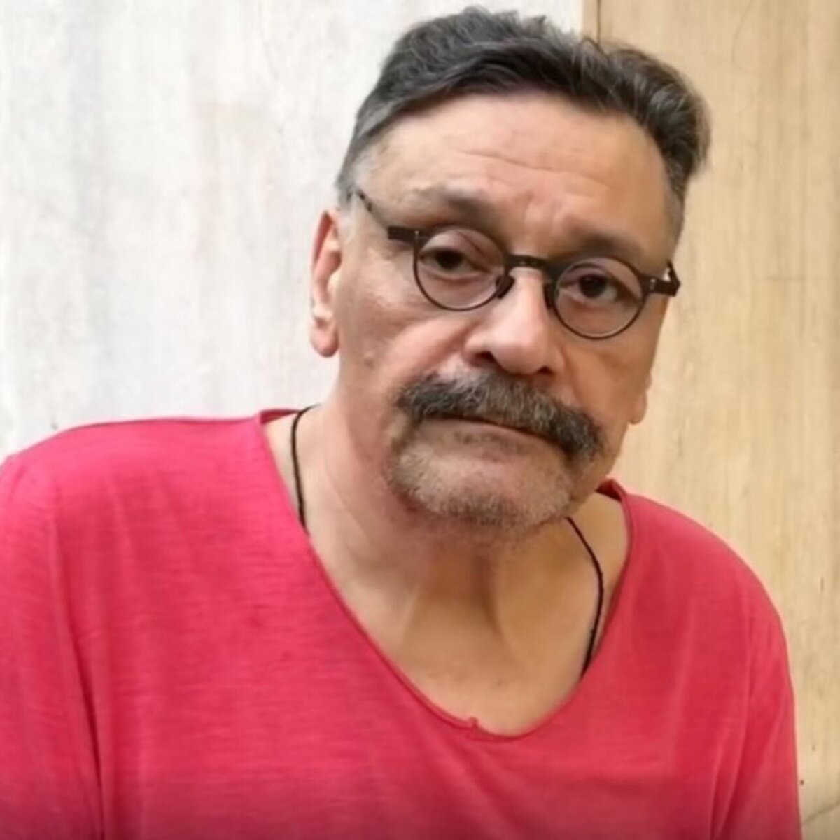    Назаров Израиль Социальные сети