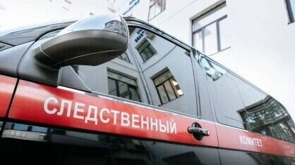     Пресненский районный суд Москвы по ходатайству следствия арестовал сроком на два месяца (до 22 апреля) белгородца Юрия Хомченко, которого подозревают в поджоге общежития в центре Москвы, повлекшем человеческие жертвы.