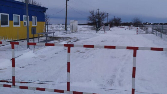    Украина расширит заминированную полосу вдоль границ с РФ и Белоруссией Ирина Петрова