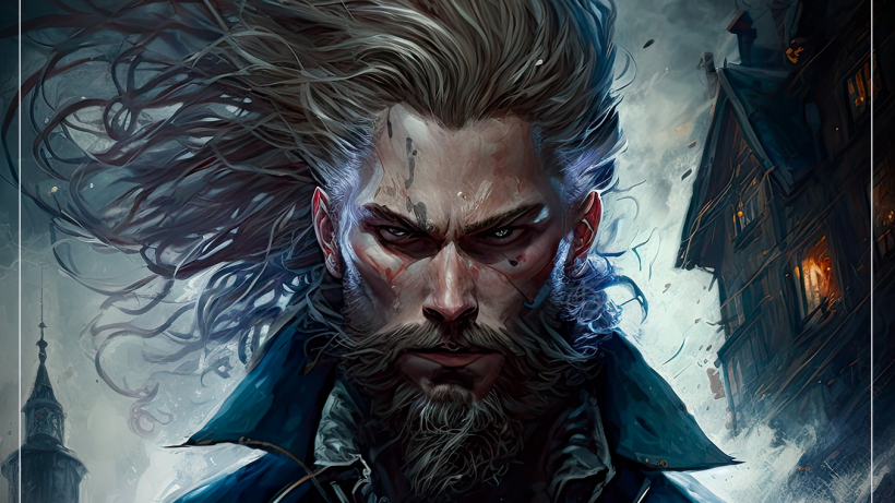   Фото vk.com/trankyz