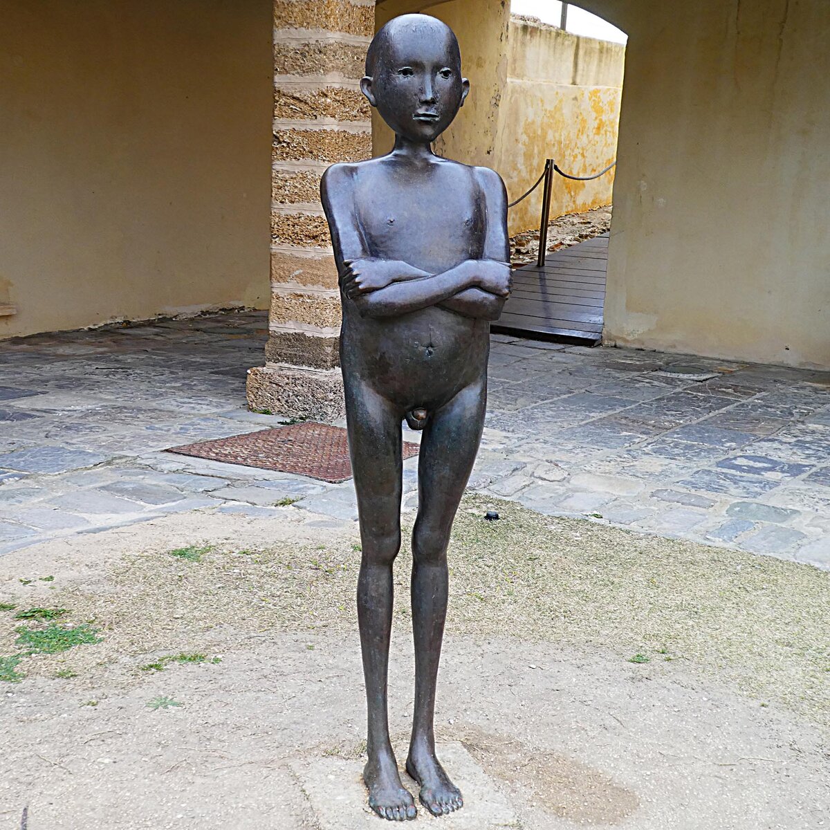 160 �����, ����� � ������, ������ �������� � ���, ��������� ��������. ��� �����, �������!