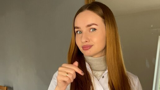 ВИОЛА💊советы фармацевта | Эти болезни лечатся одной таблеткой🤯 | Дзен