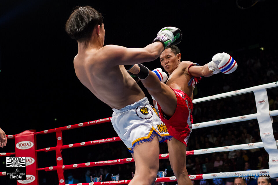 Изображение заимствованное с сайта scattisportivi.com