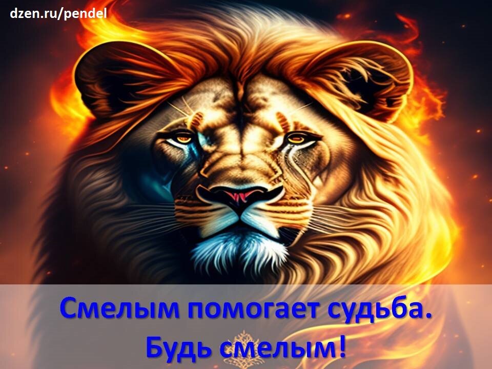 фраза утра