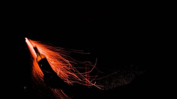    Фото: canva.com