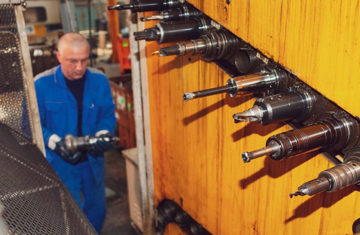      Фото: КАМАЗ