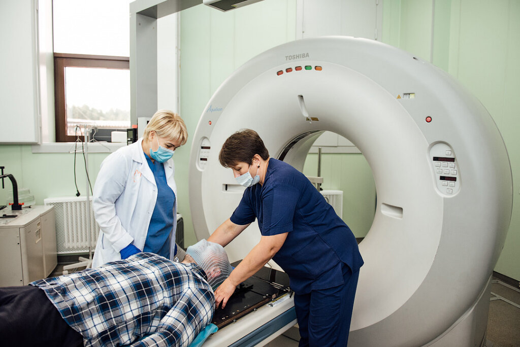 © Фото VN.ru.📷
