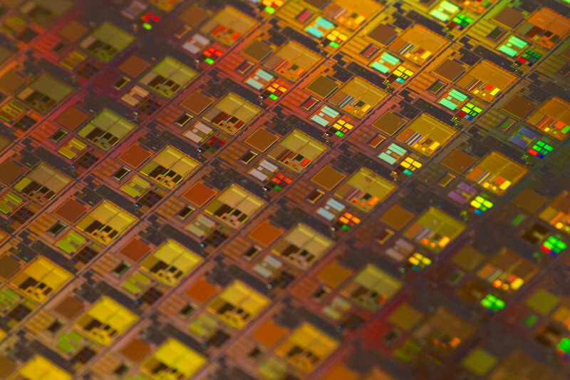    Источник изображений: Maxence Pira / unsplash.com