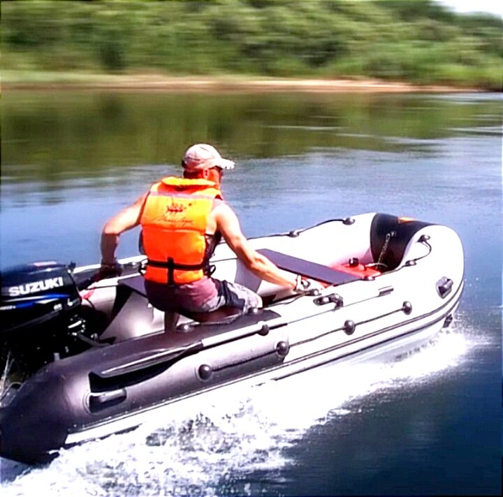 Из моего ватсап