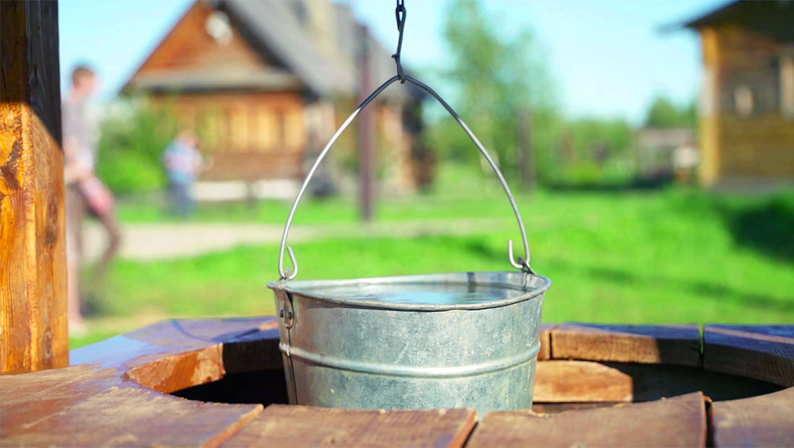 10-14 апреля 2020 г.