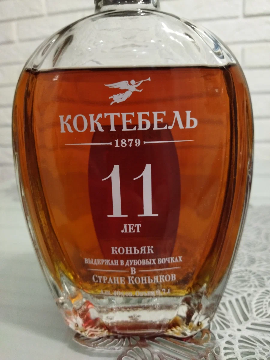 фото мое в качестве иллюстрации