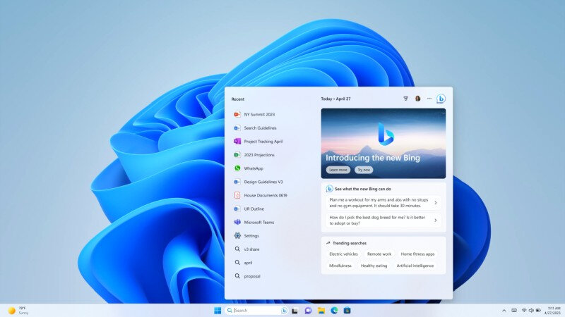    Источник изображения: Microsoft