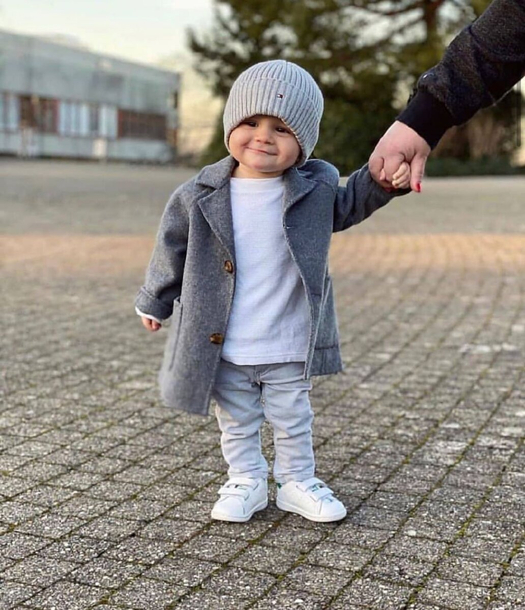 Источник: pinterest.com