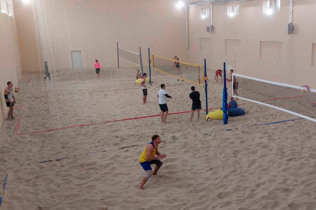    Фото: "Виртуальный Брест"