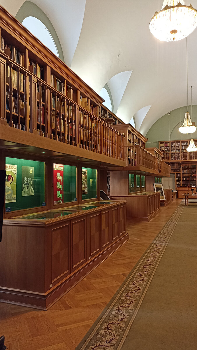 Здесь и далее - фото автора, если не указано иное