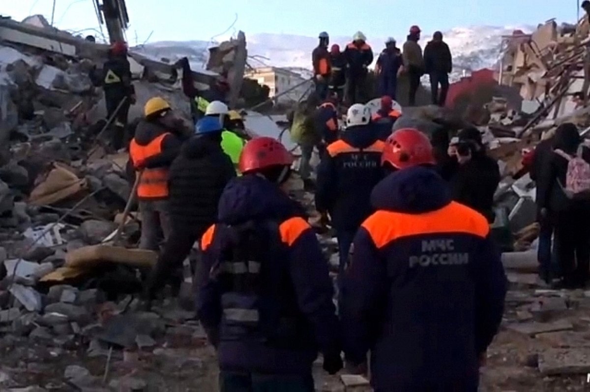    В Ростовской области заработали новые правила эвакуации при ЧС