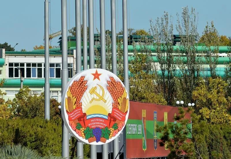 Фото: Douglas Mackenzie / Dreamstime