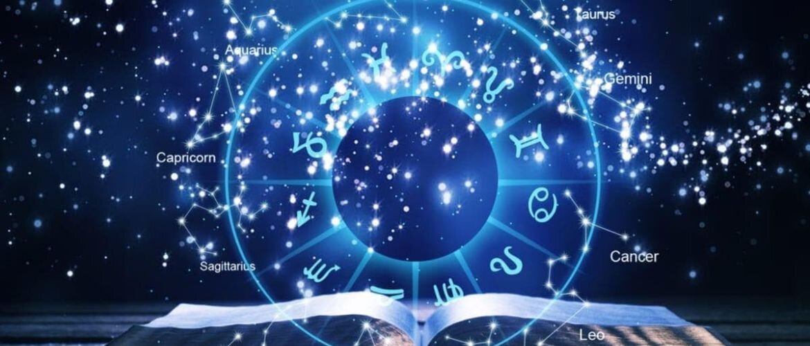 5 знаков зодиака, которые притягивают неудачу