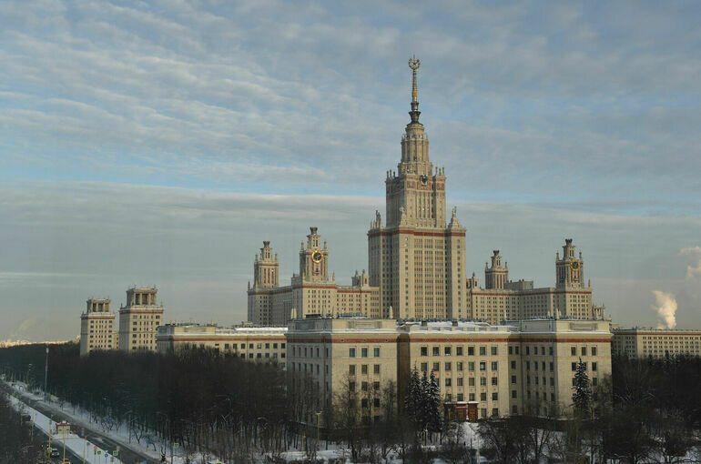   Игорь Самохвалов/ПГ