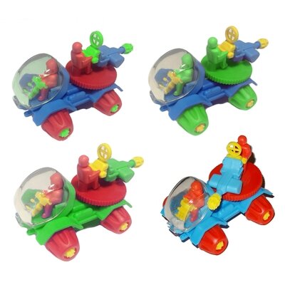 (Фото из открытых источников) 