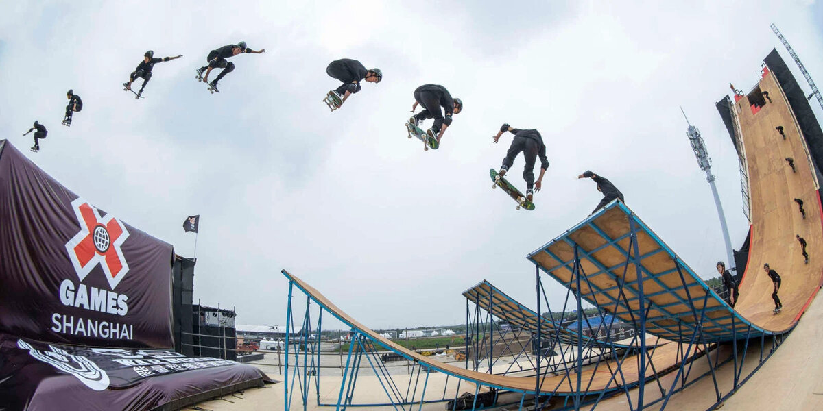    Фото: AP Photo