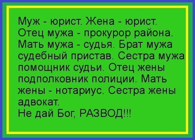 источник Яндекс-картинки