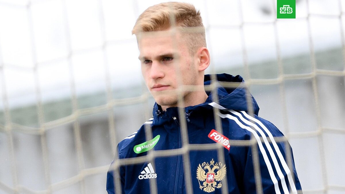    Фото: РИА Новости © 2023, Алексей Филиппов