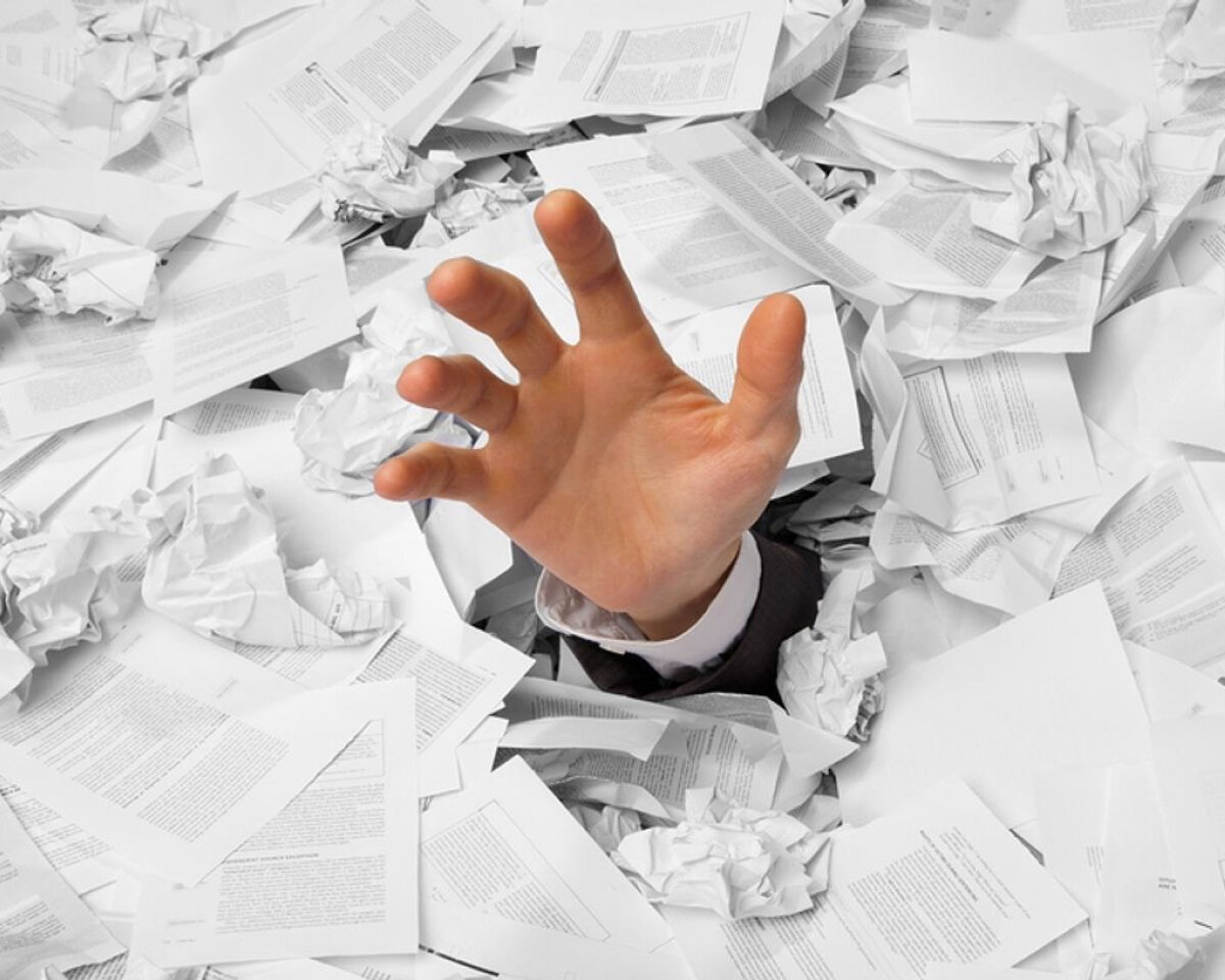 Мы вам обязательно поможем, обращайтесь