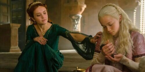 Фото: https://www.pluggedin.ru/ (https://pluggedin.ru/images/upload/1680069887.jpeg)